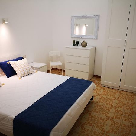 Al Civico 20 Apartment Polignano a Mare Exterior photo